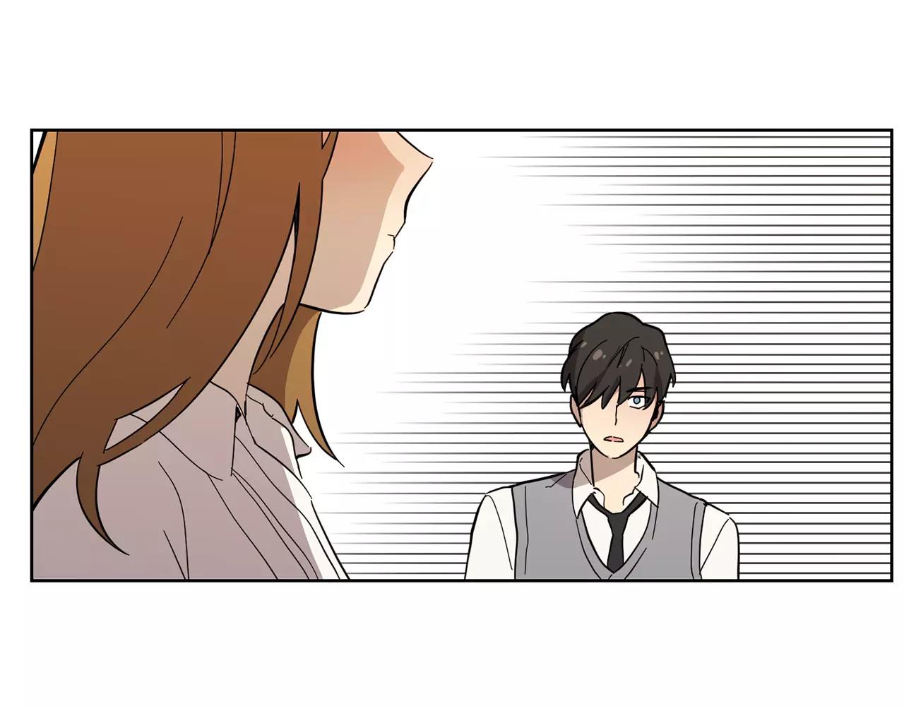 第40话 要去的那个班69