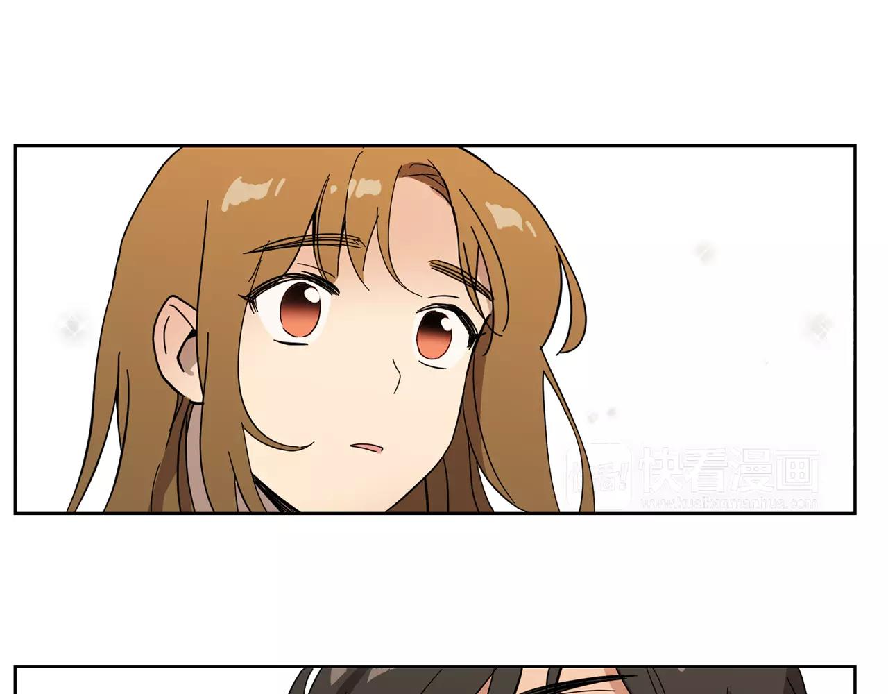 第40话 要去的那个班77
