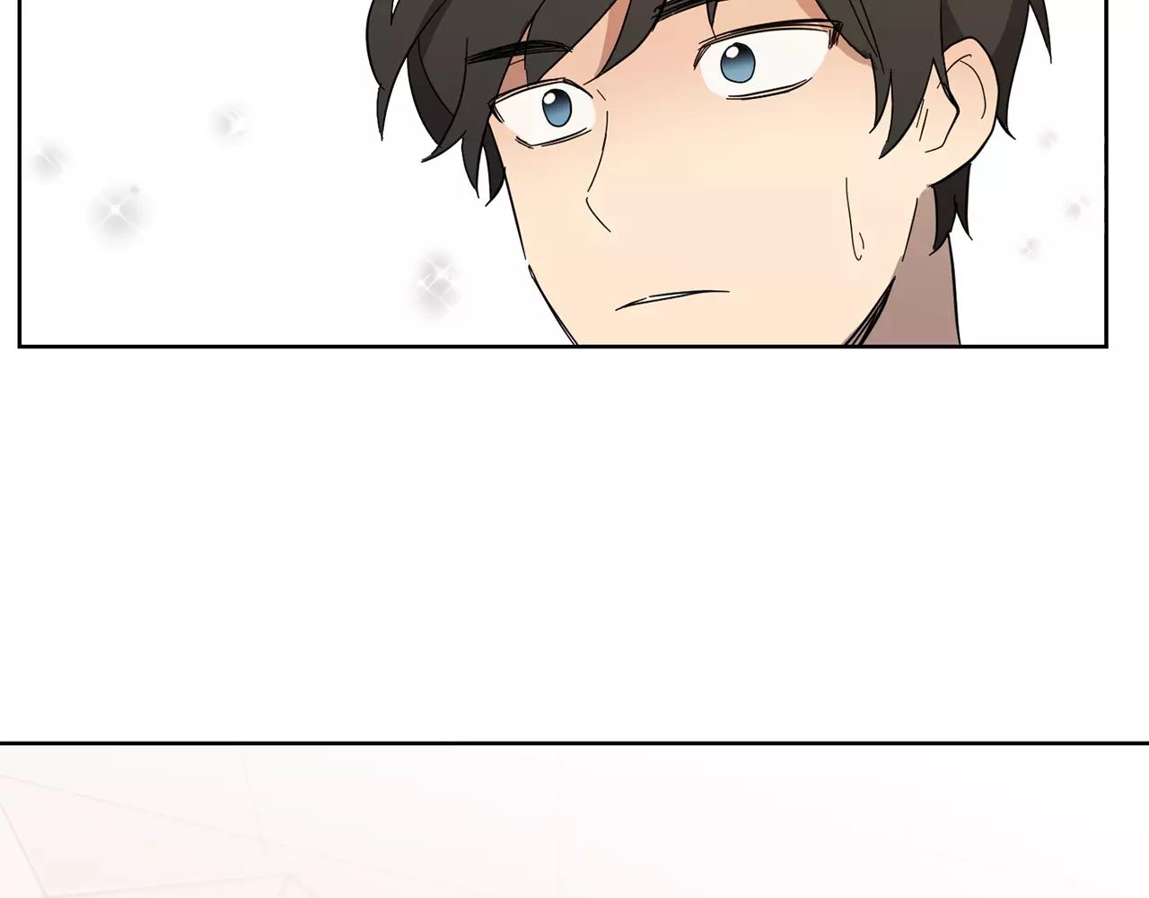第40话 要去的那个班78