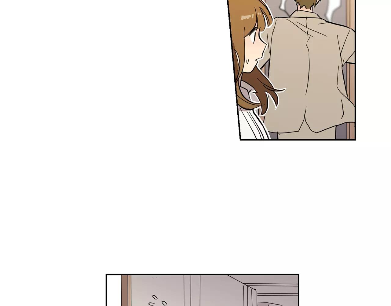 第41话 我想说的不是对不起11