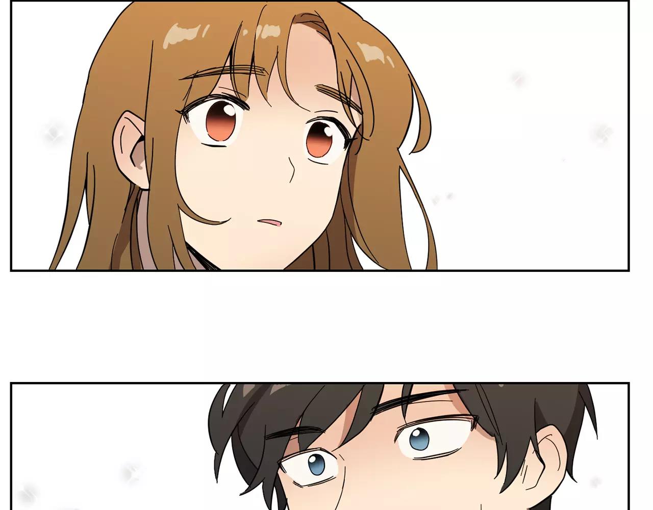第41话 我想说的不是对不起13
