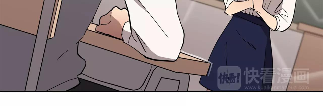 第41话 我想说的不是对不起16