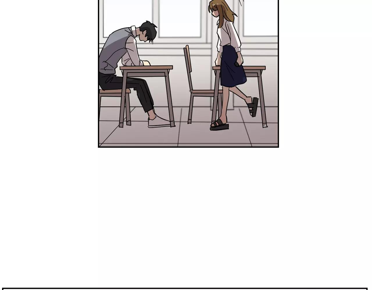 第41话 我想说的不是对不起24