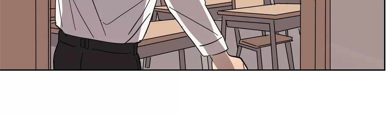 第41话 我想说的不是对不起27