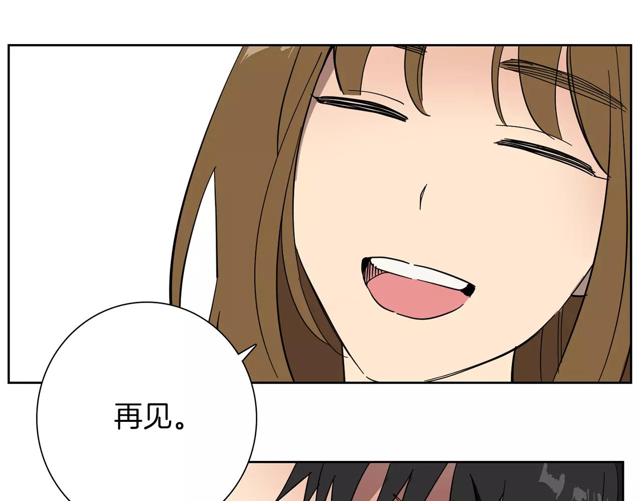 第41话 我想说的不是对不起30