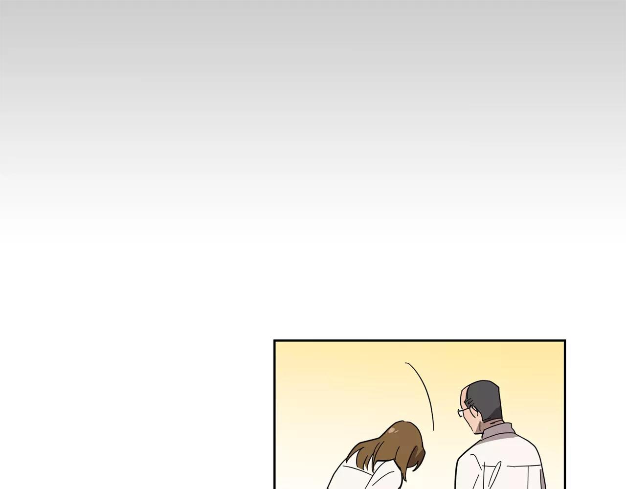 第41话 我想说的不是对不起43