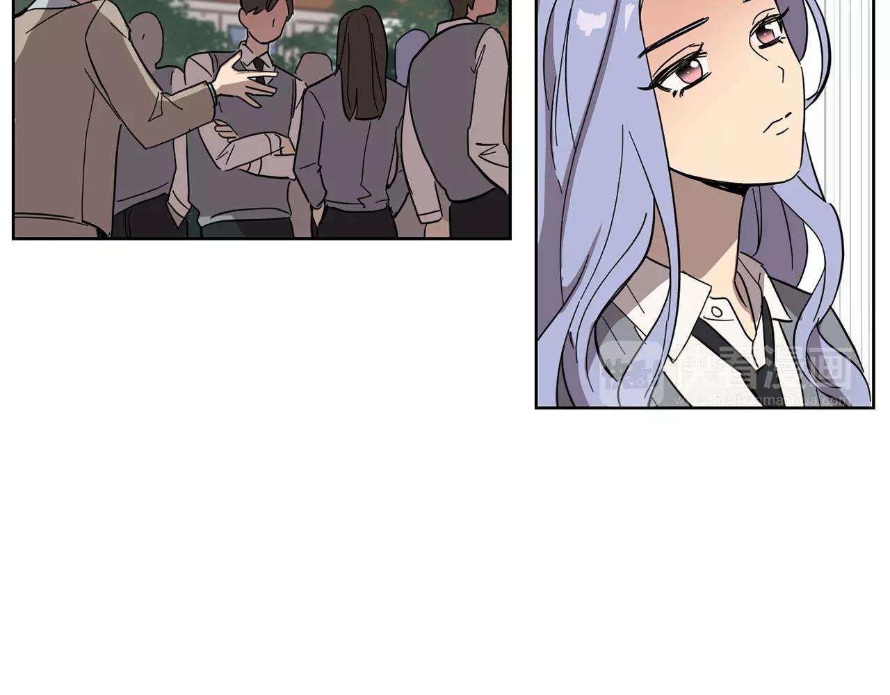 第41话 我想说的不是对不起51
