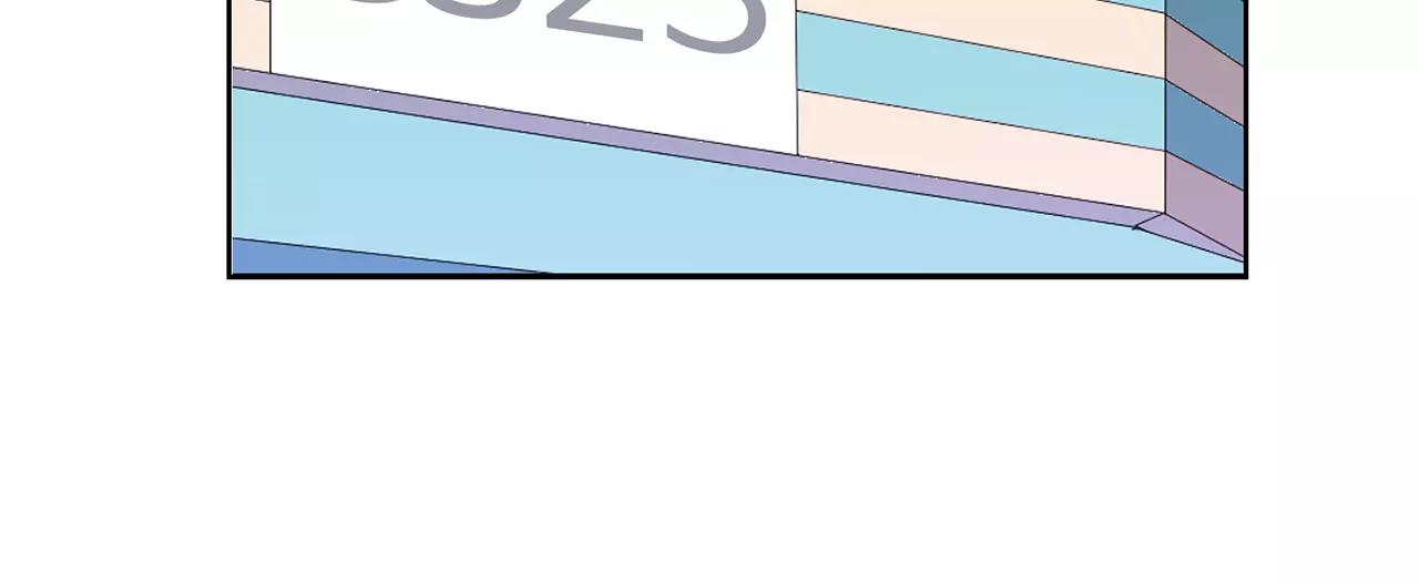 第41话 我想说的不是对不起55