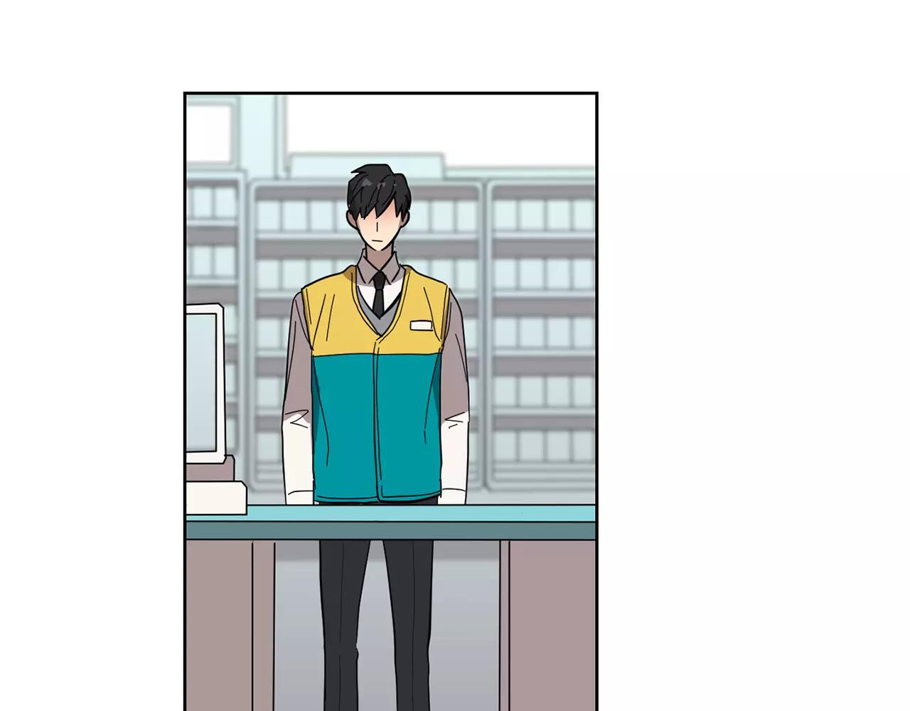 第41话 我想说的不是对不起56