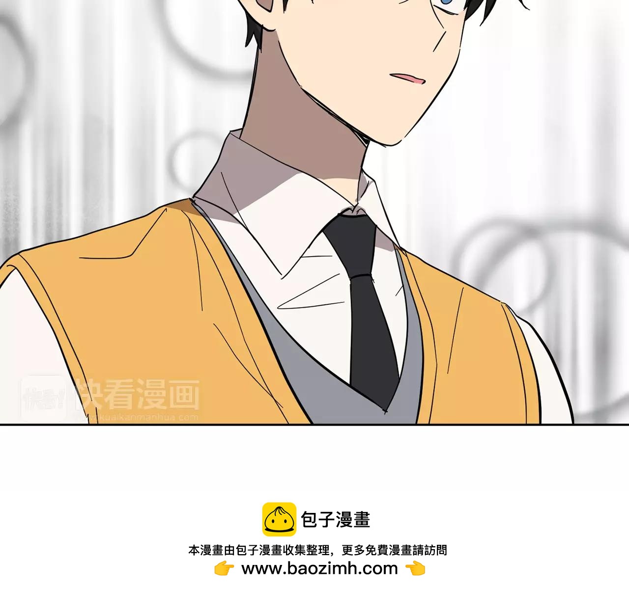 第41话 我想说的不是对不起80
