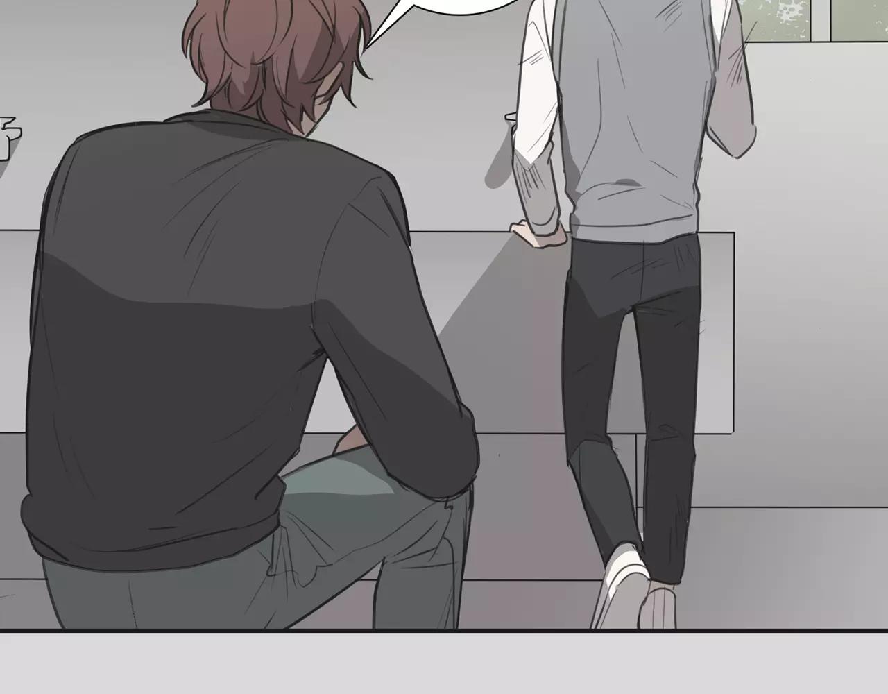 第41话 我想说的不是对不起82