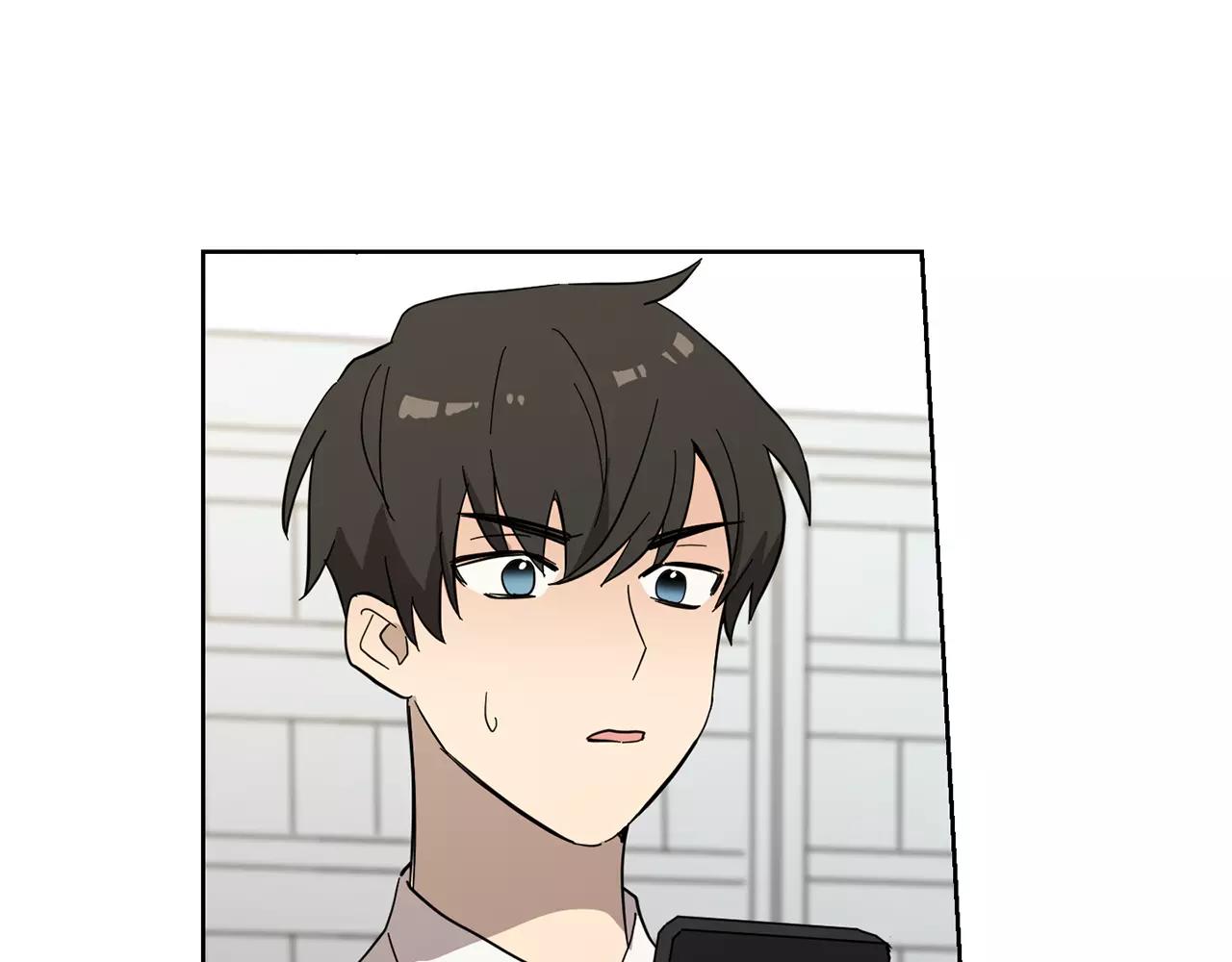 第42话 我以为痛苦的只有我6