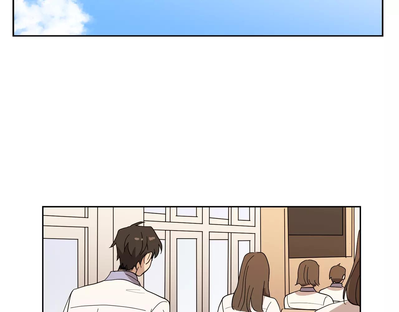 第42话 我以为痛苦的只有我76