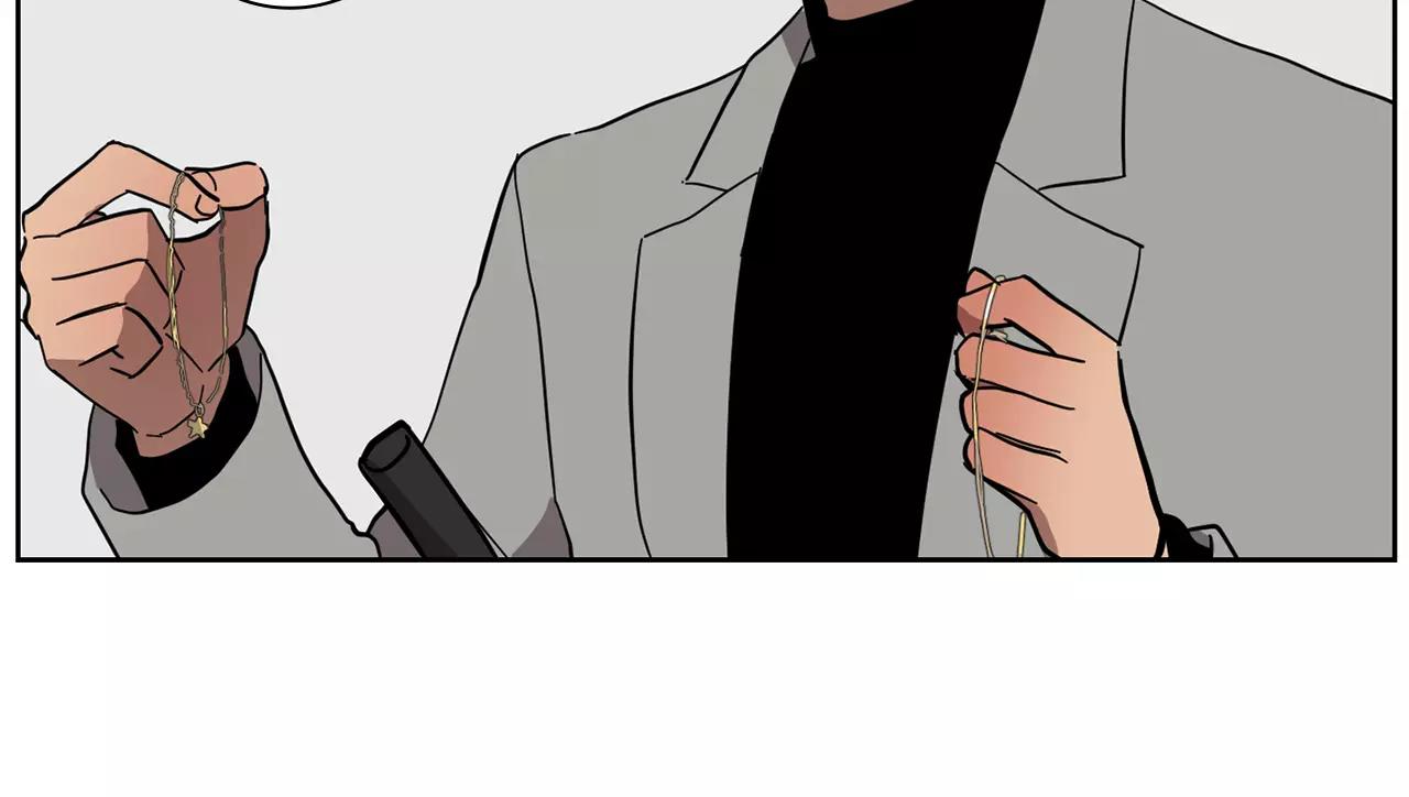 第46话 该坦诚的时刻到了19