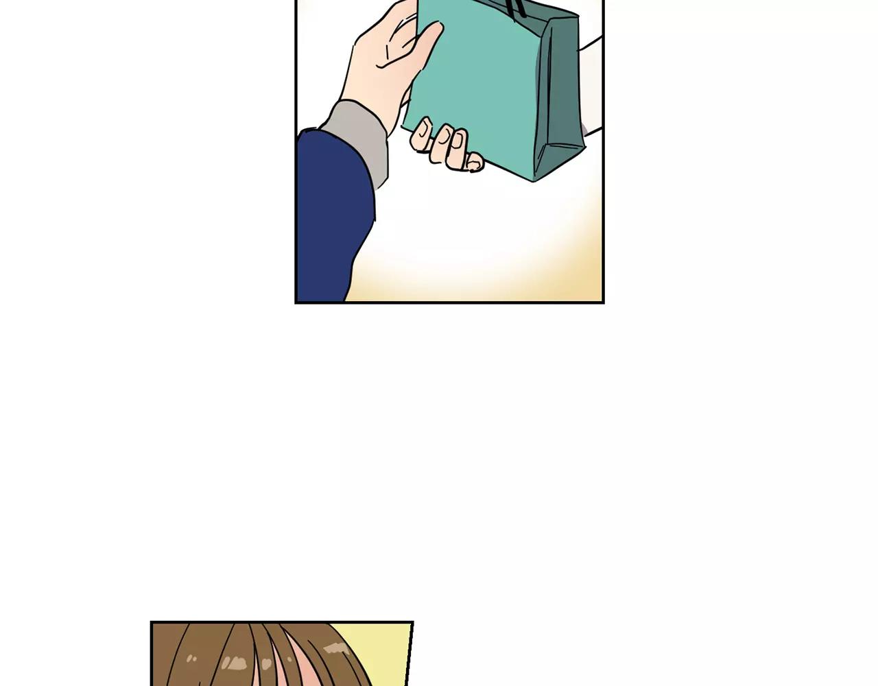 第46话 该坦诚的时刻到了23