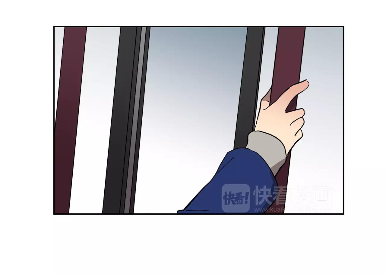 第46话 该坦诚的时刻到了27