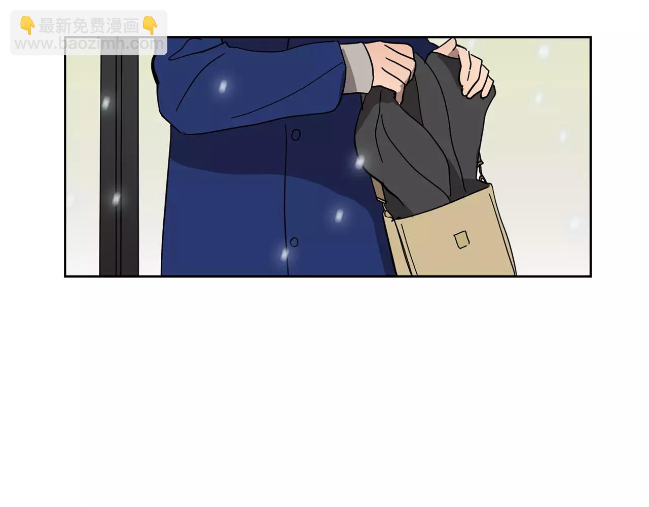 第46话 该坦诚的时刻到了29