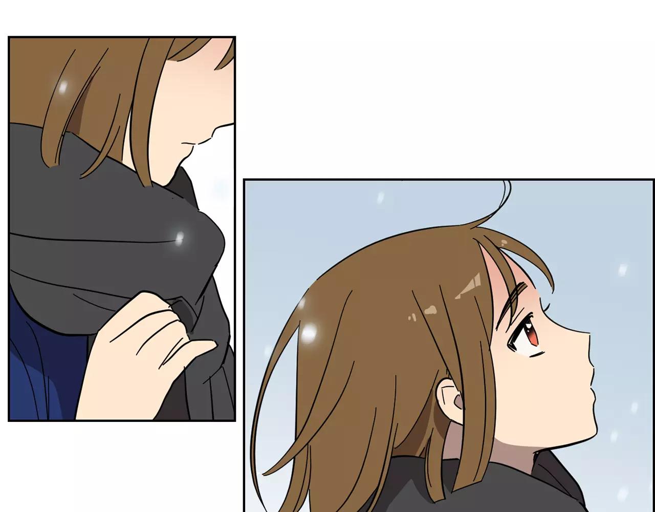 第46话 该坦诚的时刻到了30