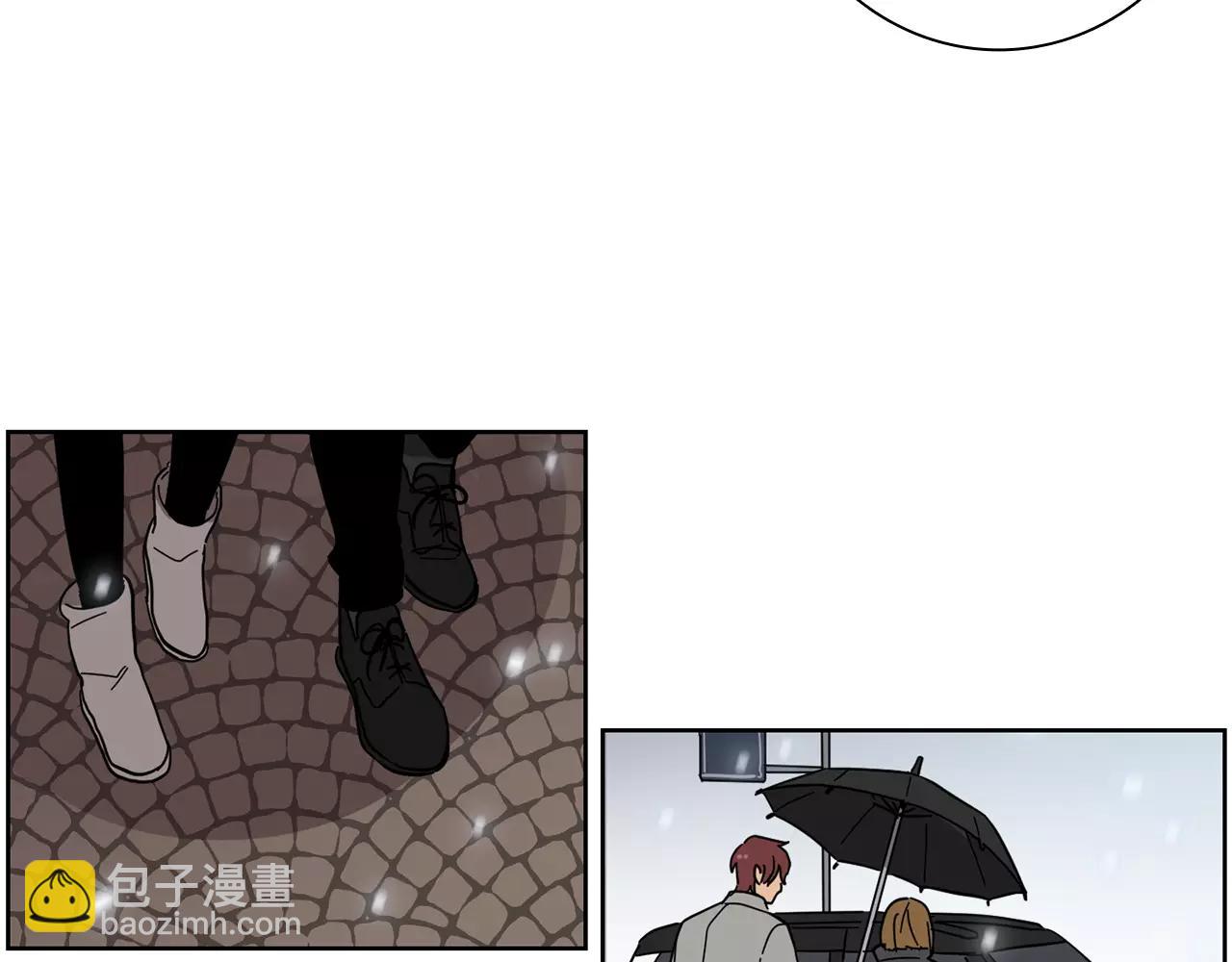 第46话 该坦诚的时刻到了40