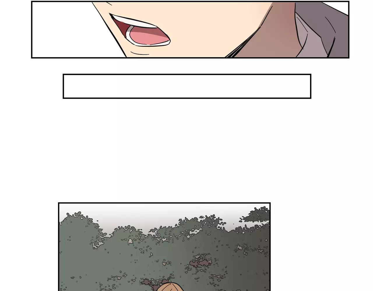 第46话 该坦诚的时刻到了66