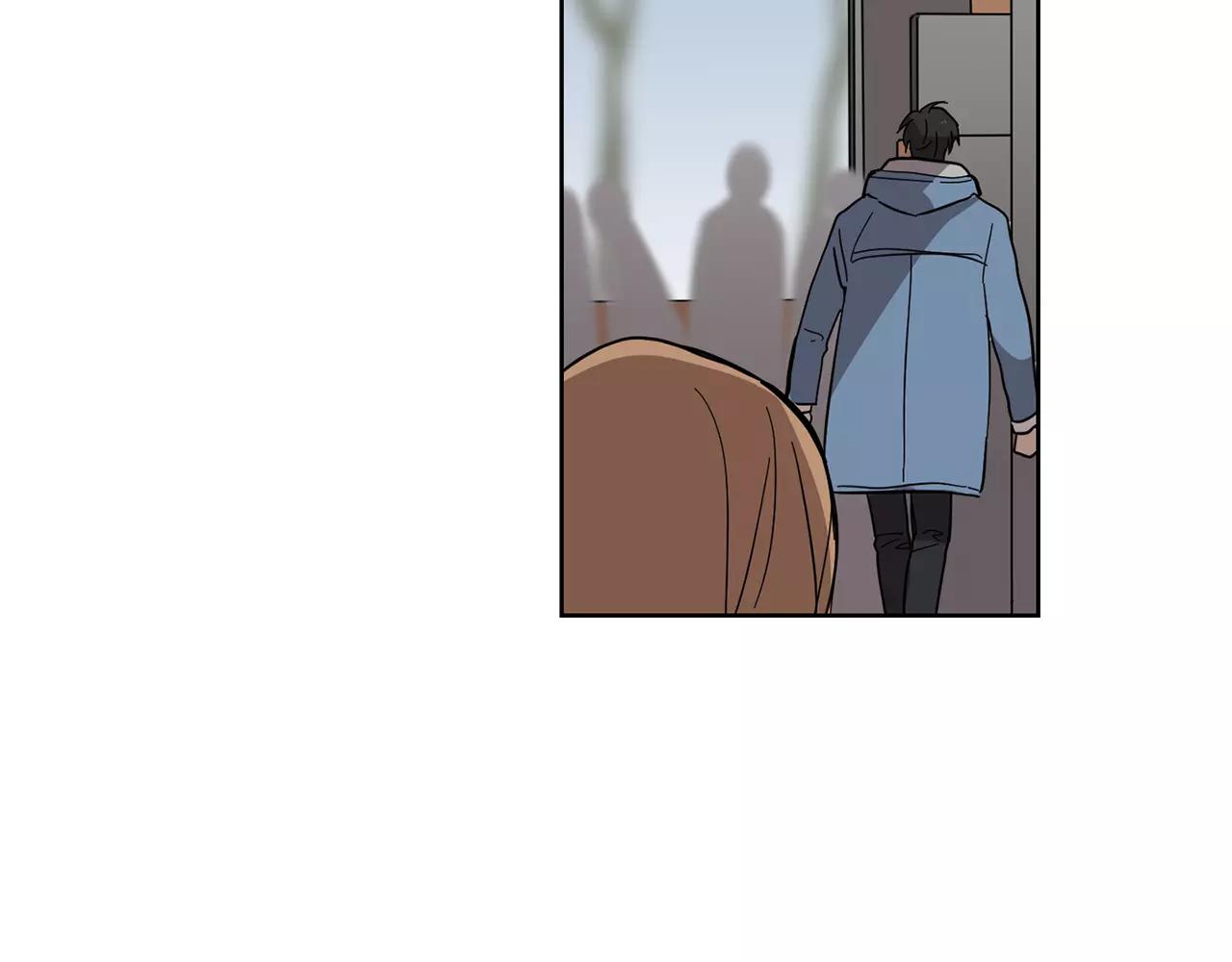第46话 该坦诚的时刻到了68