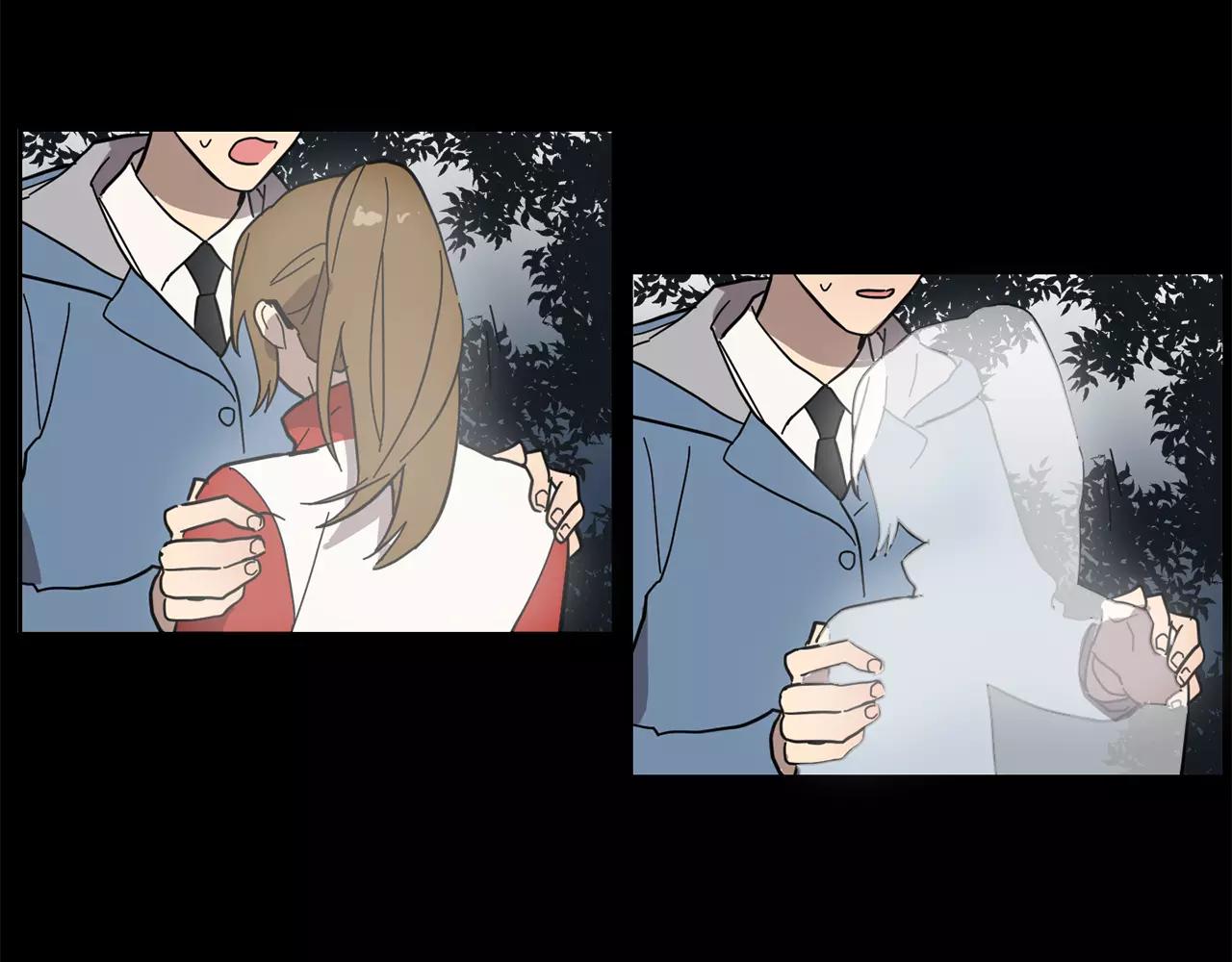 第46话 该坦诚的时刻到了7
