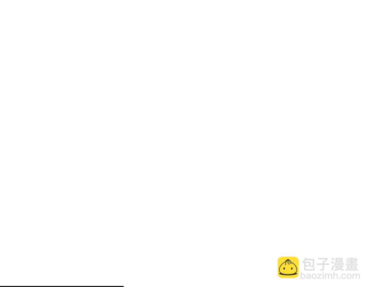 第48话 我为什么不能接受29