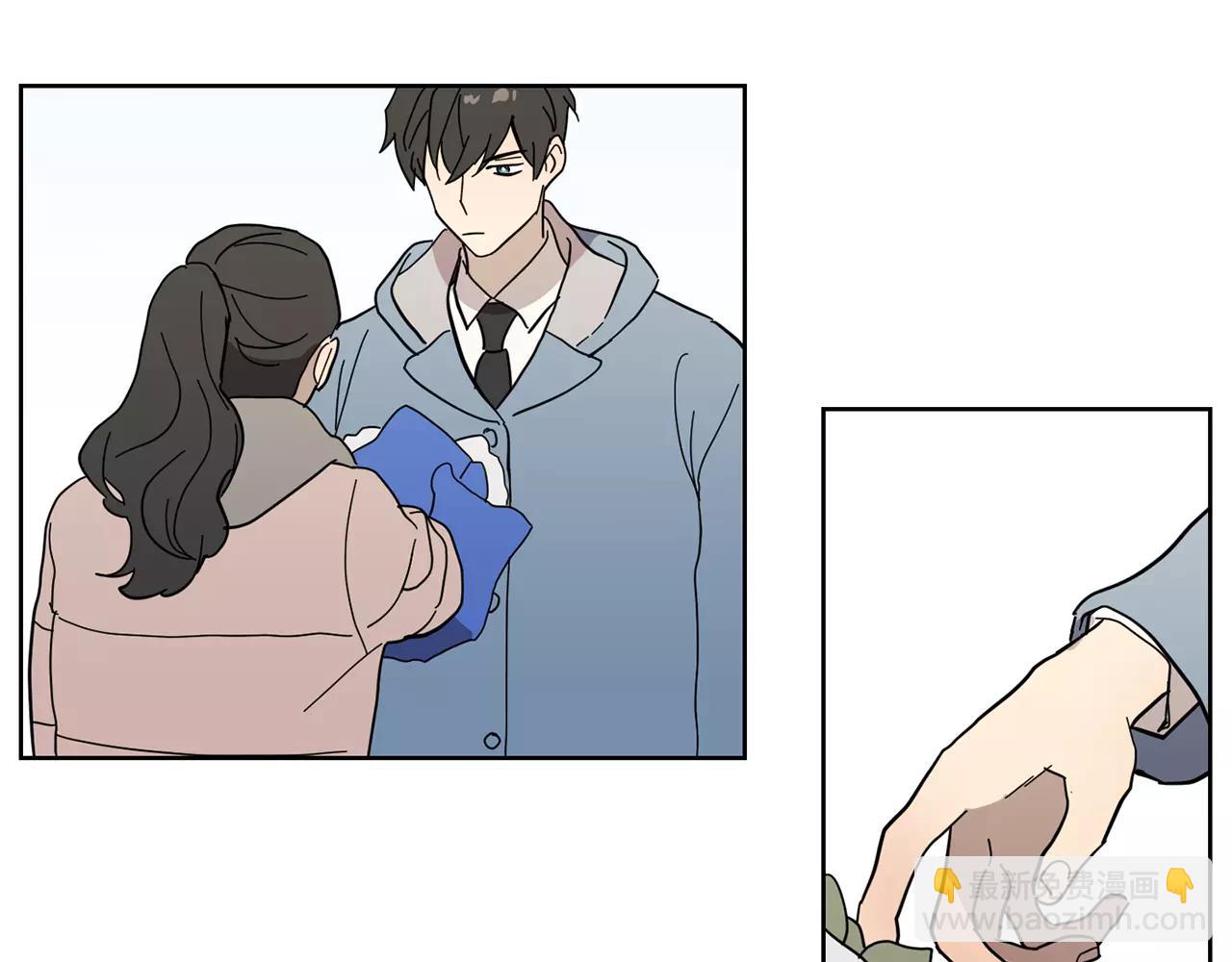 第48话 我为什么不能接受32