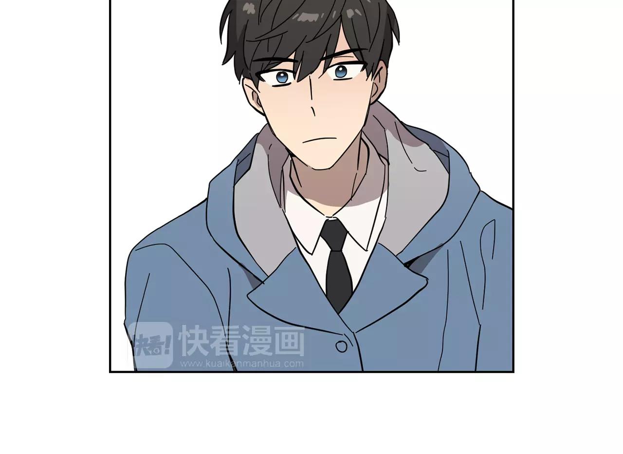 第48话 我为什么不能接受38