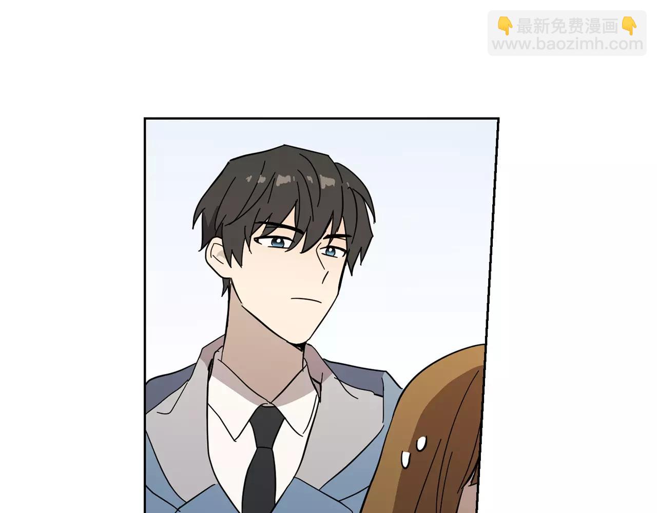 第48话 我为什么不能接受59