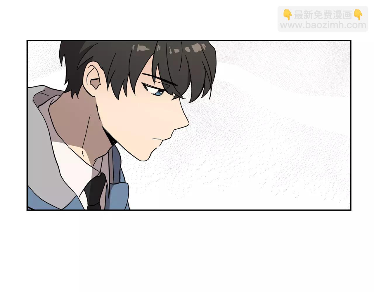 第48话 我为什么不能接受64