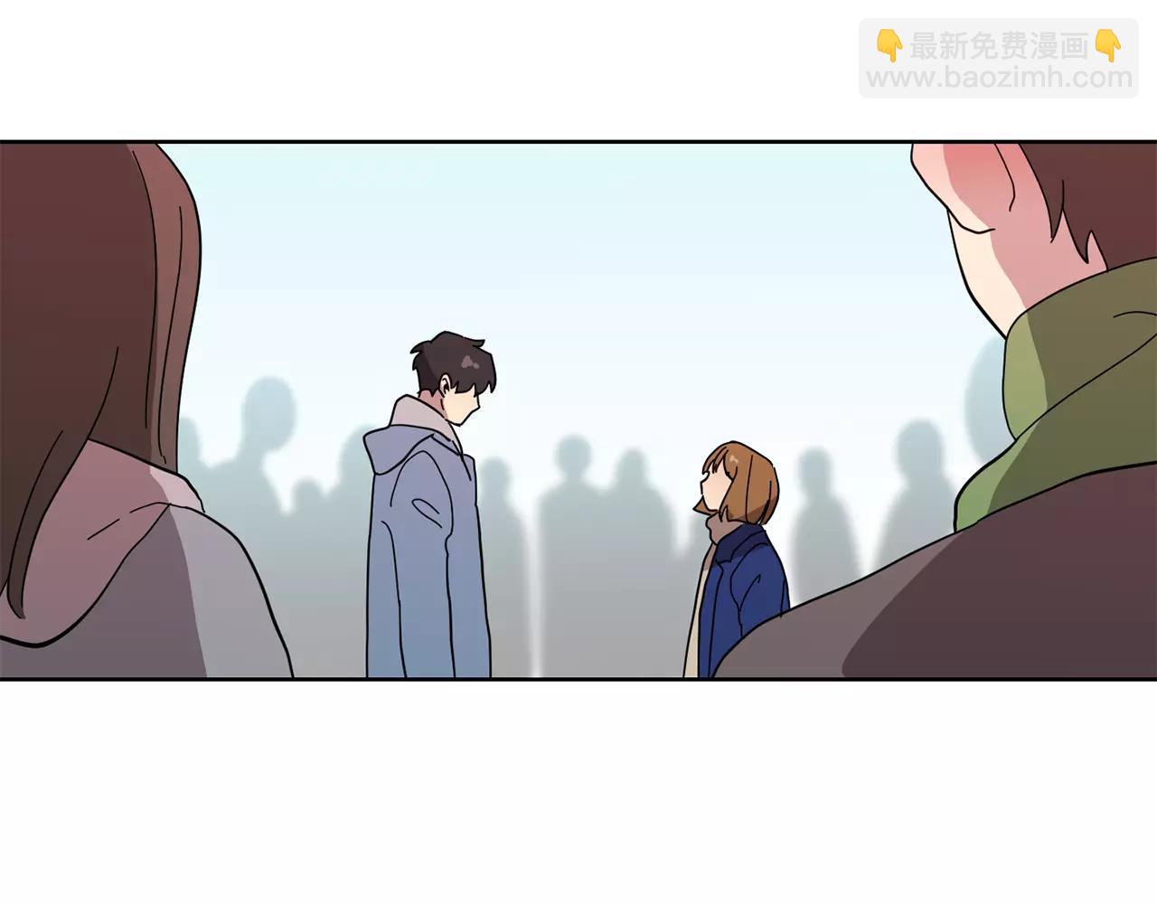 第49话 我喜欢你15