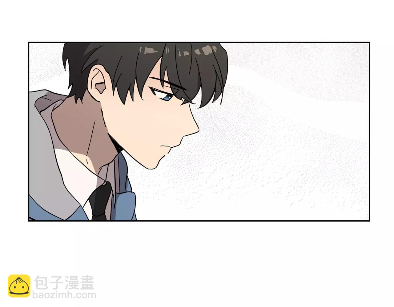 第49话 我喜欢你6