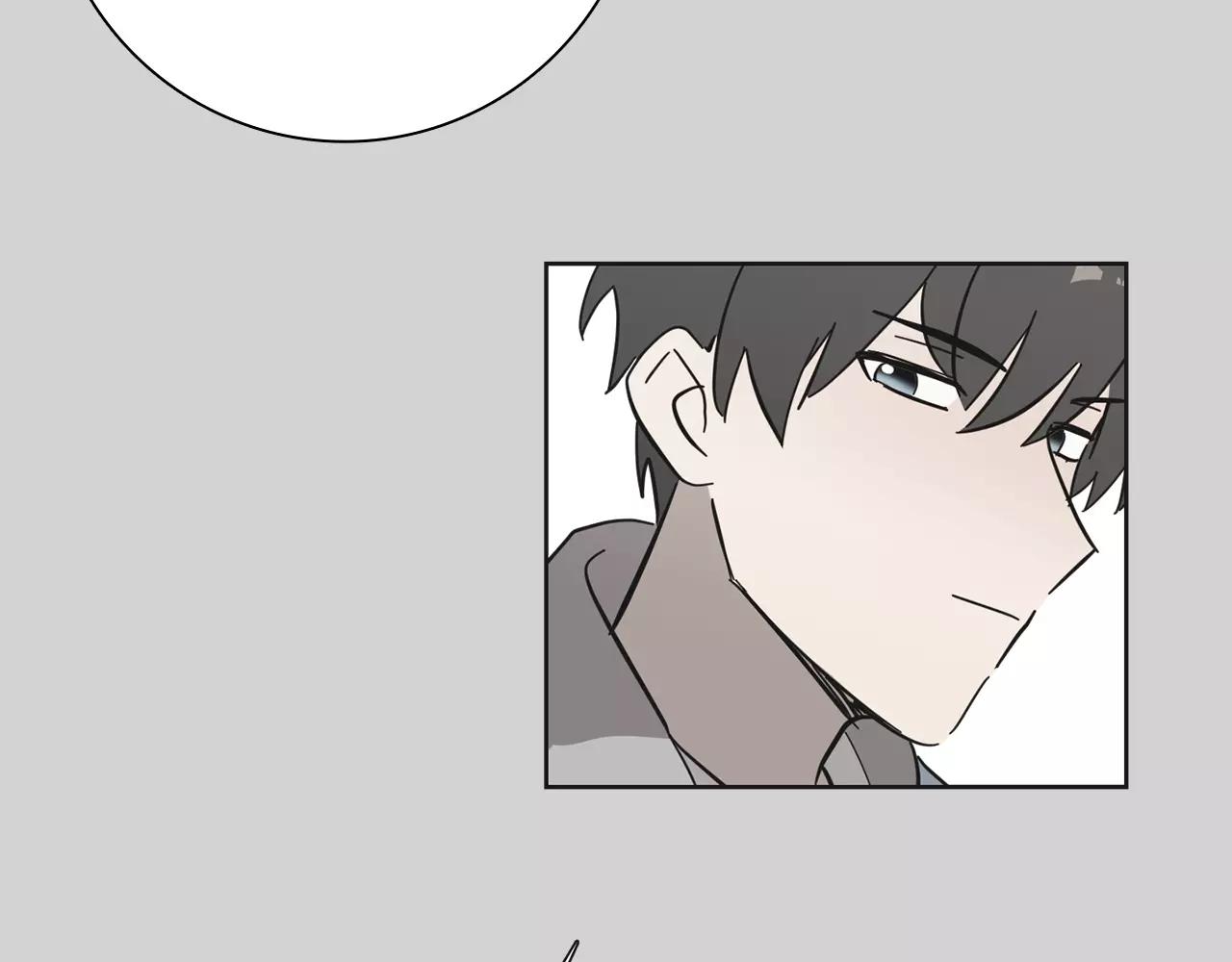 第49话 我喜欢你68