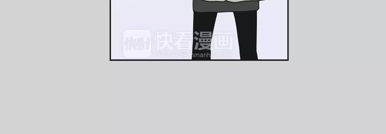 第49话 我喜欢你70
