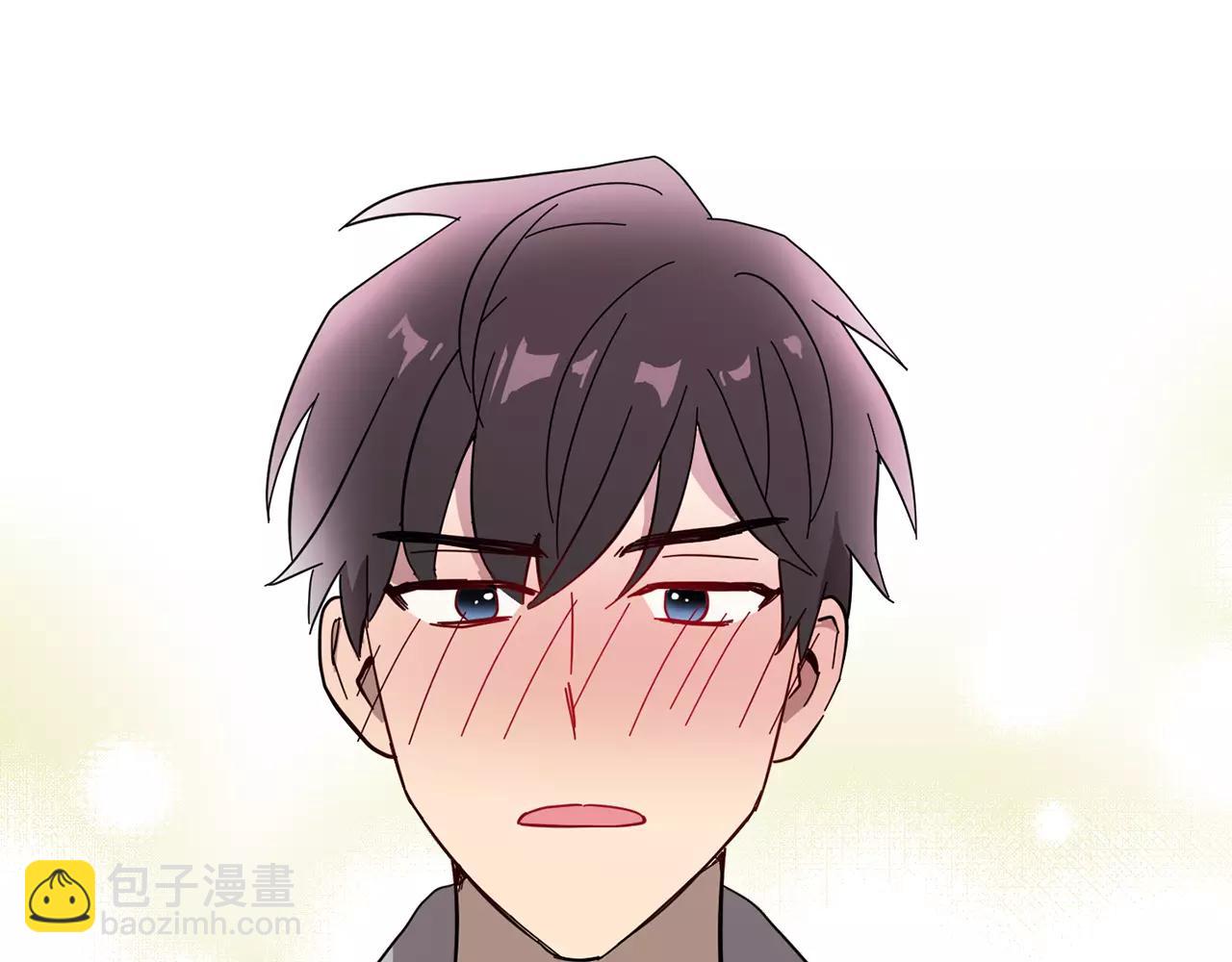 第49话 我喜欢你82