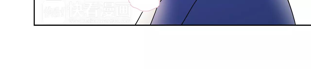 第49话 我喜欢你86