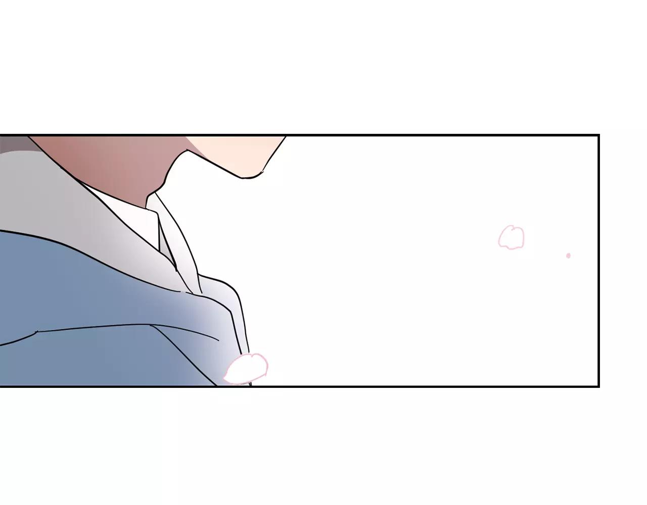第49话 我喜欢你87
