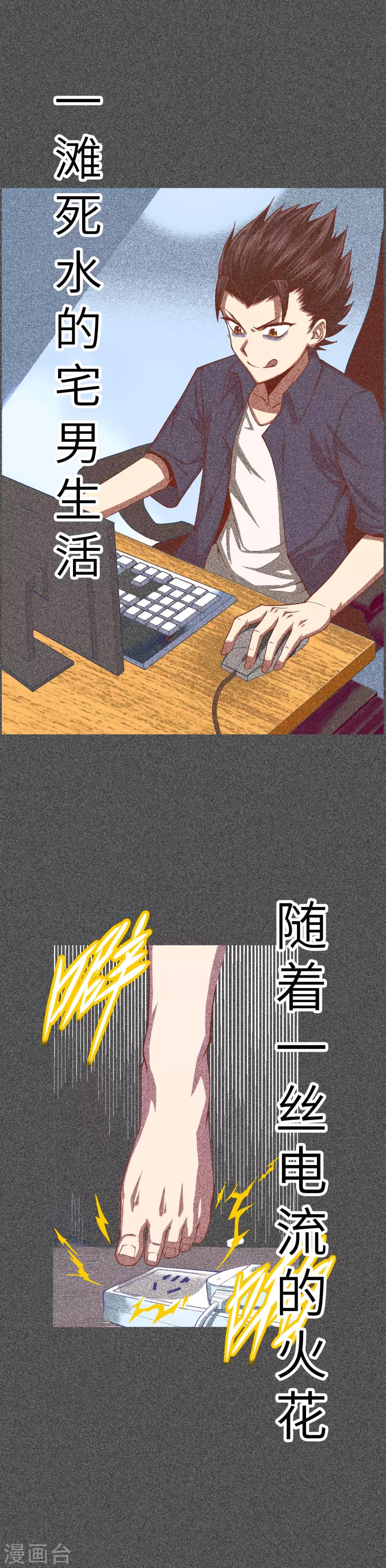 序章0