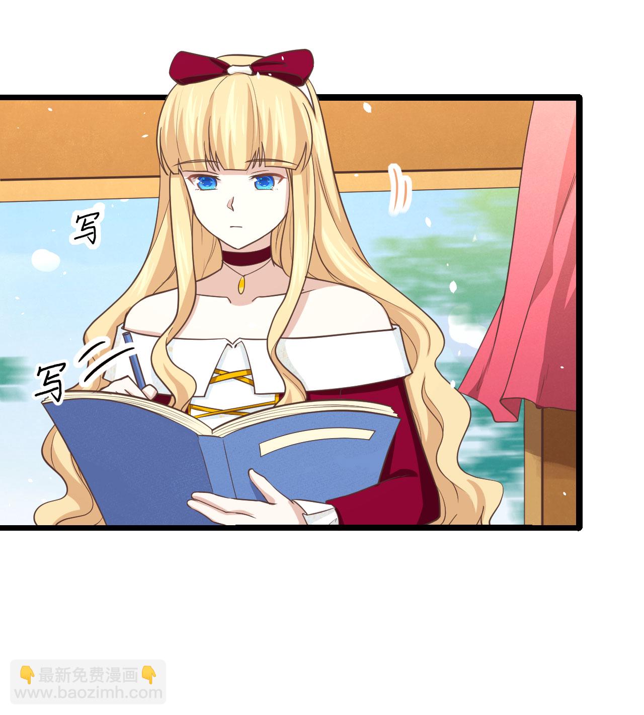 第157话2