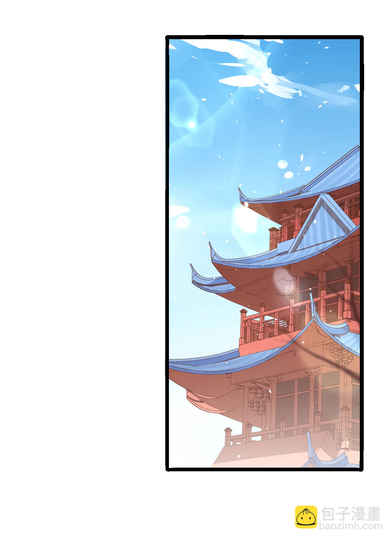 第157话25