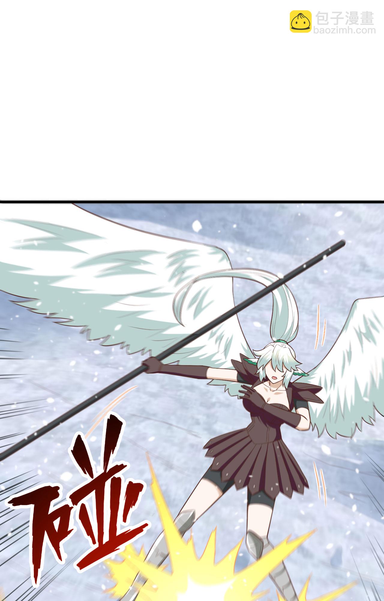 第243话15