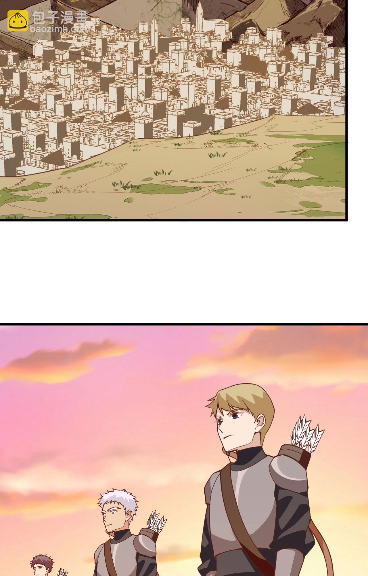 第310话45