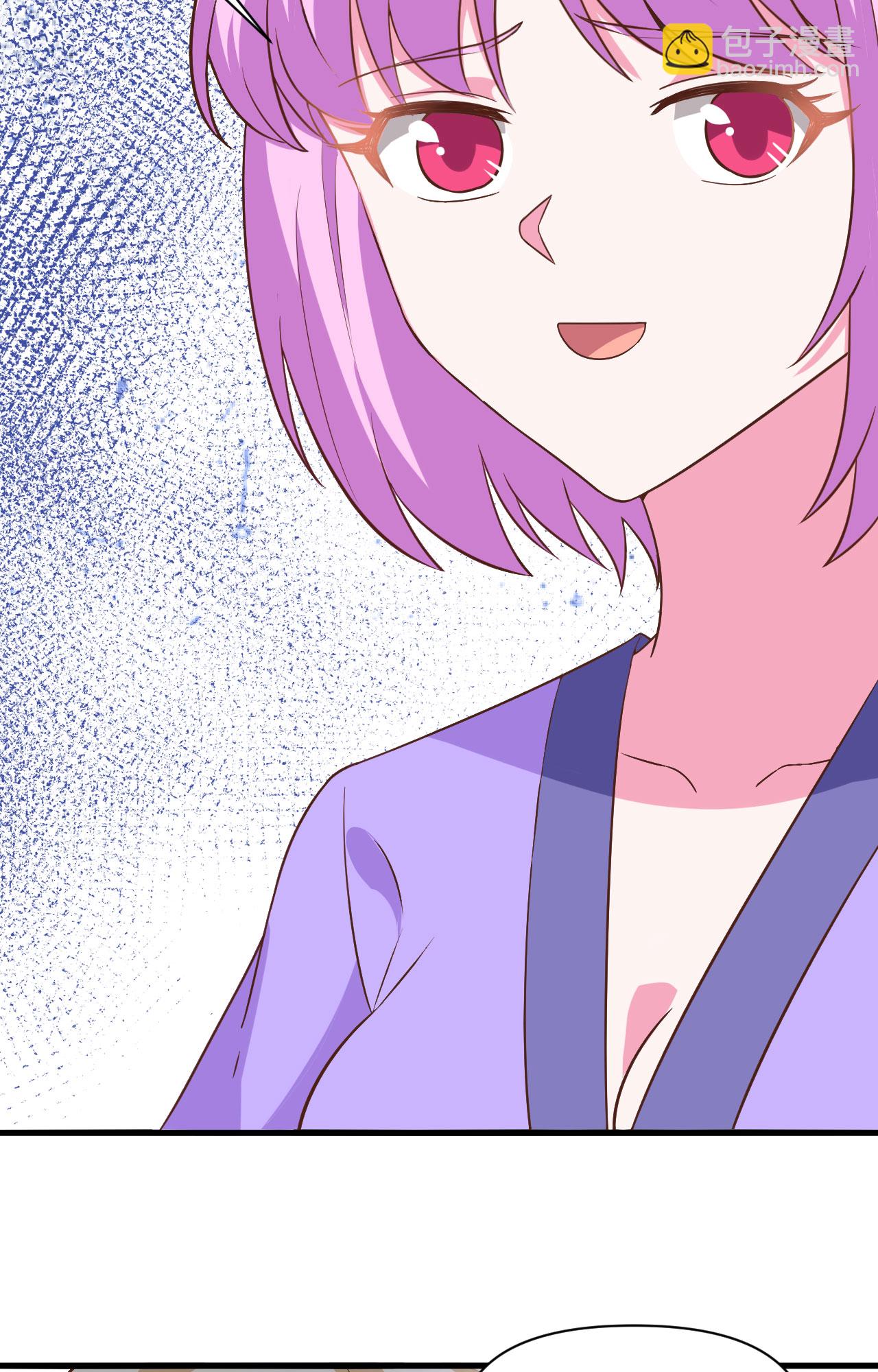 第341话39