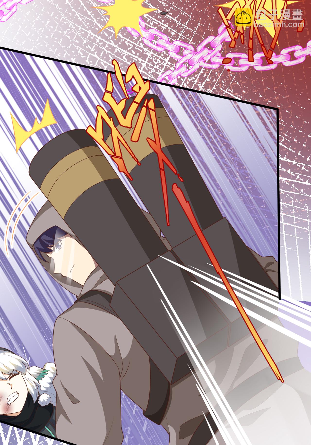 第402话23