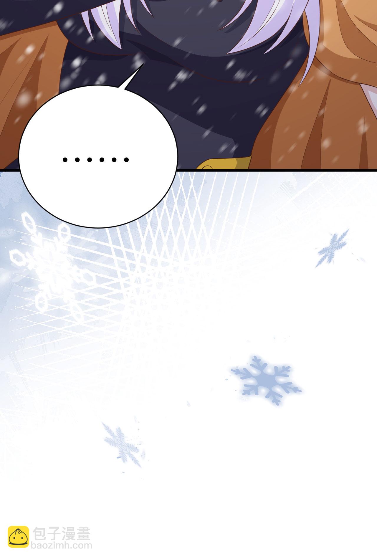 第402话58