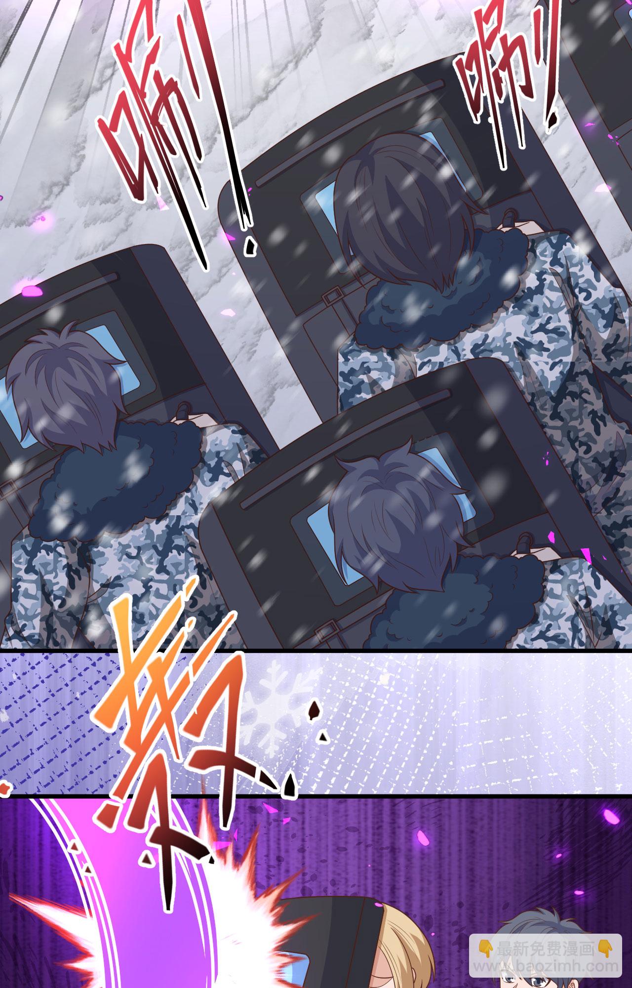 第404话18