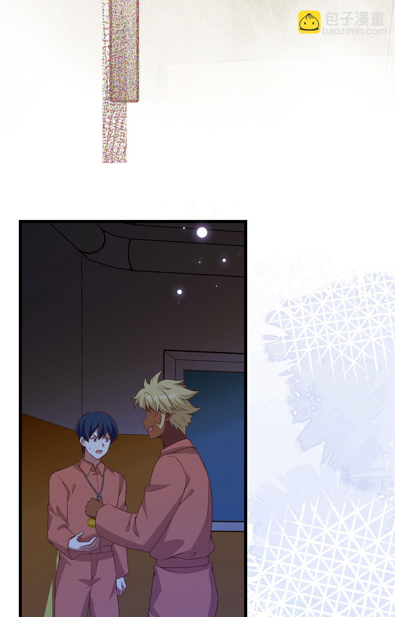 第451话13