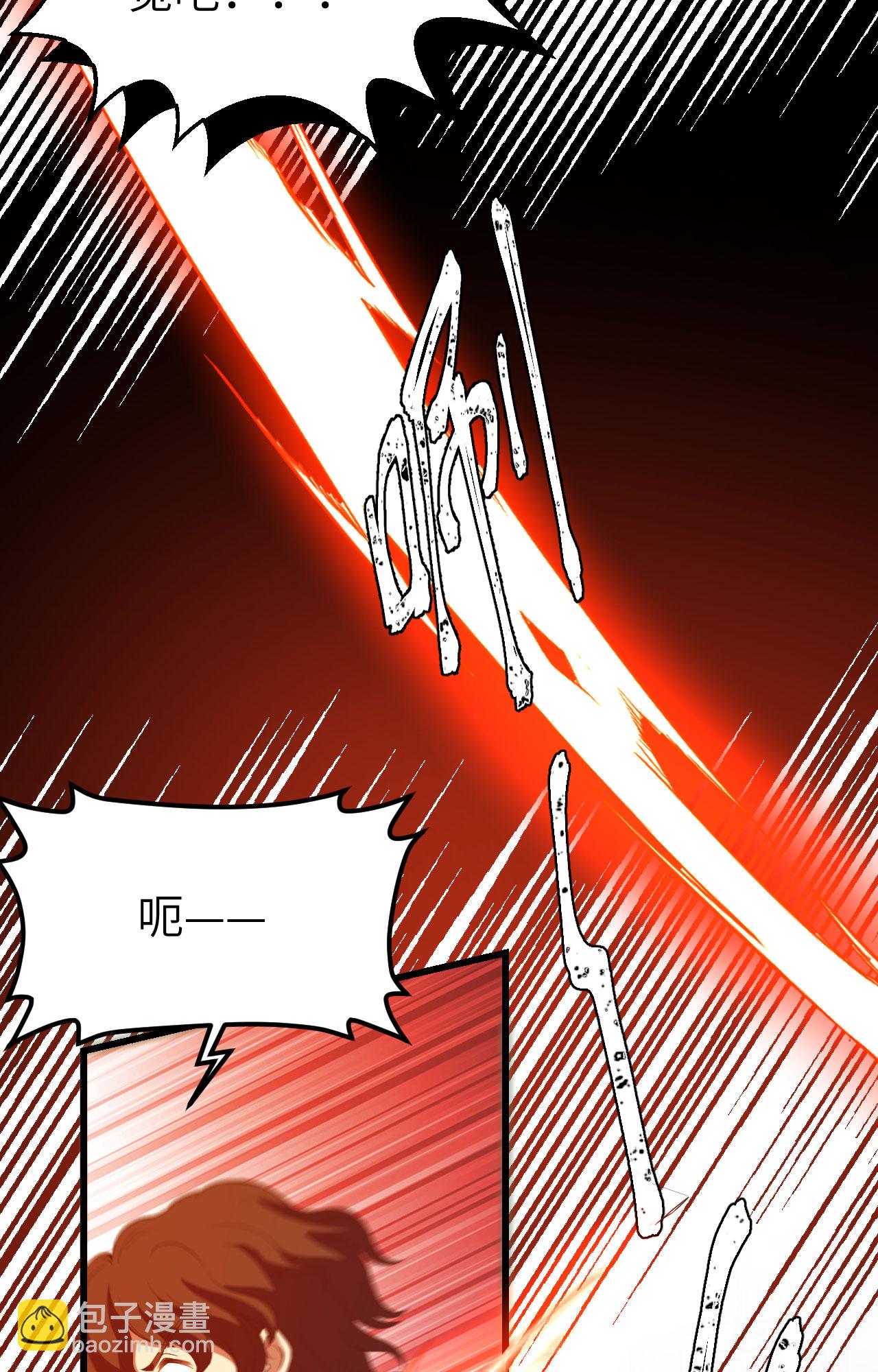 第451话51