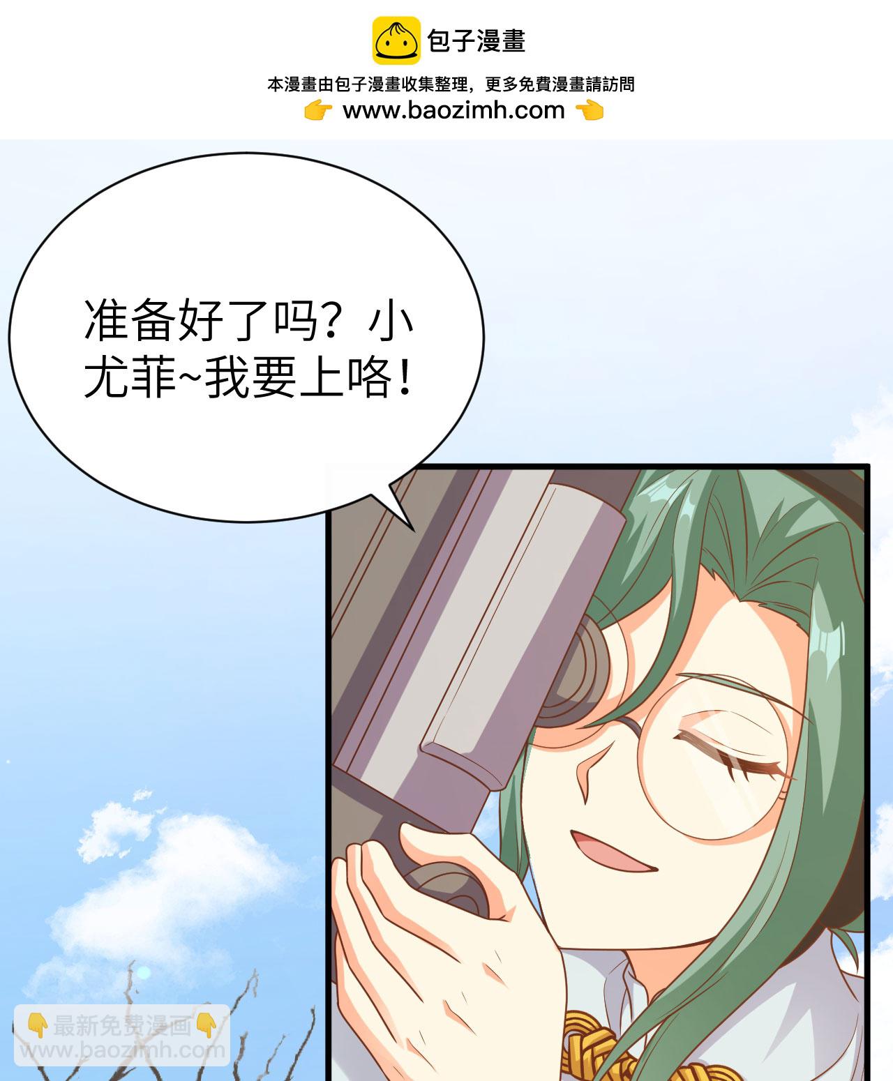 第453话1